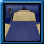 Apocalymon (Psychic) Icon.png